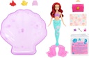 Disney Princess Ariel’s Pool Playset-HWB39