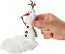 Frozen Elsa & Olaf Snow Dough-HYH10