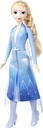 Frozen Fashion Dolls Singing  Elsa -HXD31