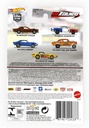 Hot Wheels Car Culture Asst-FPY86