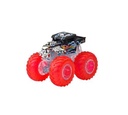 Hot Wheels Monster Trucks 1:64  Asst-HYJ19