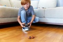 Hot Wheels R/C 1:64 Lamborghini Revuelto-HWW55