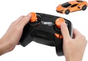 Hot Wheels R/C 1:64 Lamborghini Revuelto-HWW55