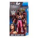 WWE Elite Collection Asst-GDF60