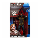 WWE Elite Collection Asst-GDF60