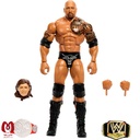 WWE PLE Elites-HVF76