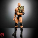 WWE PLE Elites-HVF76