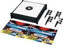 WWE Main Event Ring-JDJ20