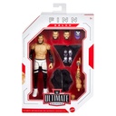 WWE Ultimate Figure - Finn Balor-JCJ68
