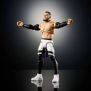 WWE Ultimate Figure - Finn Balor-JCJ68