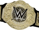 WWE Undisputed Universal Title Belt-HYJ35