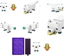 Minecraft Core 3