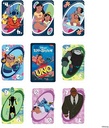 UNO Lilo & Stitch-JCC10