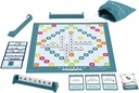 Scrabble Core-HWD43