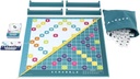 Scrabble Core-HWD43