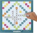 Scrabble Core-HWD43
