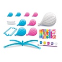 4M Hot Air Balloons Mobile-00-04791