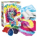 Tie Dye Art Kit-00-04787