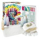 Tie Dye Art Kit-00-04787