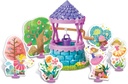 4M Mould & Paint Fairy Wishing Well-00-04792