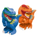 4M 3D Mould & PaintDinosaur-00-04777