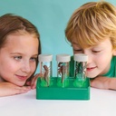 4M Glow Critter Lab-00-03469