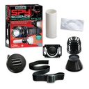 4M Spy ScienceNight Mission Spylite-00-03463