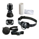 4M Spy ScienceNight Mission Spylite-00-03463