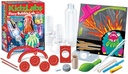 4M KidzLabs Fizzy Bubble Lab-00-03454