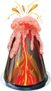 4M KidzLabs Fizzy Bubble Lab-00-03454