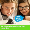 4M STEAM Deluxe Kitchen Science-00-05533