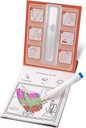 ColorBlast Dinosaur-Melissa and Doug MD5357