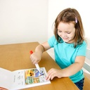ColorBlast Dinosaur-Melissa and Doug MD5357