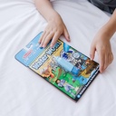  Water Wow Adventure-Melissa and Doug MD9317