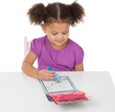  Water Wow Adventure-Melissa and Doug MD9317