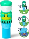 Sticker WOW! Sticker Stamper & Activity Pad  Unicorn-MD32013