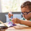 Sticker WOW Mini Activity Pad -MD50296