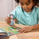 Sticker WOW! Sticker Stamper & Activity Pad  Cat-MD50235