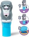Sticker WOW! Sticker Stamper & Activity Pad  Cat-MD50235