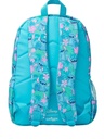 Smiggle Disney Stitch schoolbag 