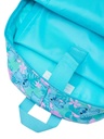 Smiggle Disney Stitch schoolbag 