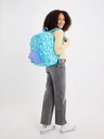 Smiggle Disney Stitch schoolbag 