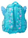 Smiggle Disney Stitch Medium schoolbag
