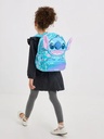 Smiggle Disney Stitch Medium schoolbag