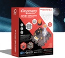 Toy Circuitry Floating Ball- Discovery MB 1423004851
