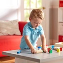 Shape, Model and Mold - Melissa & Doug 165