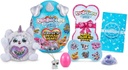 Rainbocorns Puppycorn Surprise 6pcs PDQ S6 - ZURU Z9269