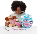 Rainbocorns Puppy corn S5 - ZURU 9261