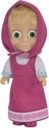 Masha Colorful -109301678