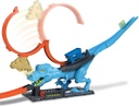 City T-Rex Chomp Down -HW HKX42